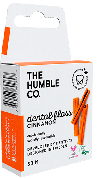 Humble Dental floss cinnamon